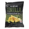 Xenos Chips, Nootjes En Zoutjes-Tortilla chips jalapeño - 150 gram