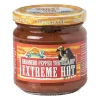 Xenos Mexicaanse Keuken|Sauzen En Dips-Tortilla dip - extreme hot - 190 gram