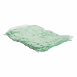 Xenos Koffer Organizers|Vacuumzakken-Travel compression bags - transparant - set van 3