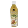 Xenos Koude Dranken-Tropical aloë vera - mango - 500 ml