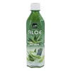 Xenos Koude Dranken-Tropical aloë vera - naturel - 500 ml