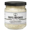 Xenos Sauzen En Dips|Spaanse Keuken-Truffelmayonaise - 180 g
