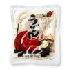 Xenos Japanse Keuken|Pasta, Rijst En Wraps-Udon Noodle - 200 g