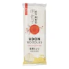 Xenos Japanse Keuken|Noodles-Udon noodles - 300 gram