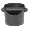 Xenos Koffie Accessoires|Keukenapparatuur-Uitklopbak koffie - ø10x11 cm