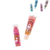 Xenos Snoep-Unicorn lipglos 'n bracelet - 31 gram