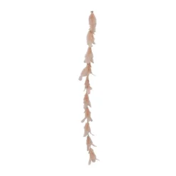 Xenos Slingers-Veren slinger - 70 cm - diverse varianten