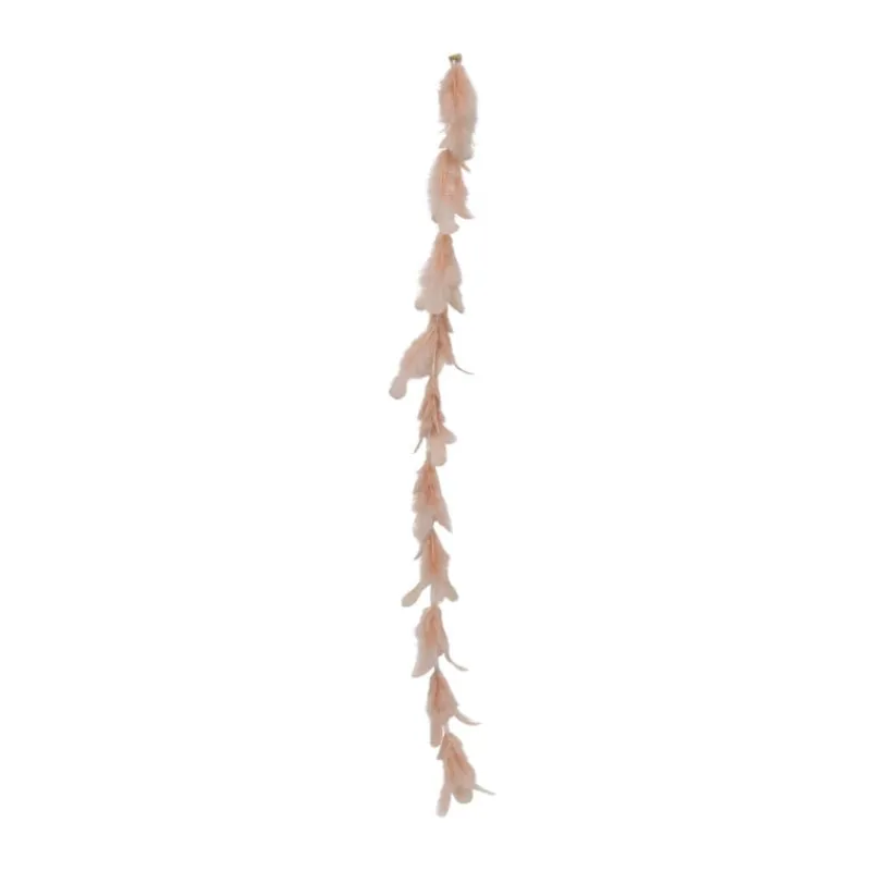Xenos Slingers-Veren slinger - 70 cm - diverse varianten