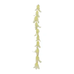 Xenos Slingers-Veren slinger - 70 cm - diverse varianten
