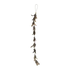 Xenos Slingers-Veren slinger - 70 cm - diverse varianten