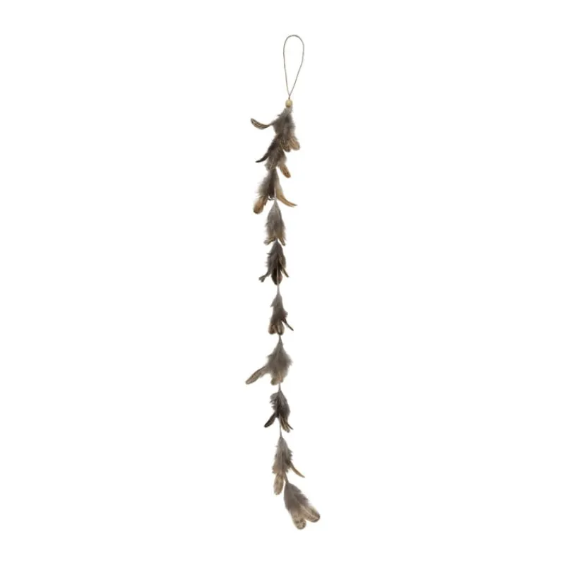 Xenos Slingers-Veren slinger - 70 cm - diverse varianten