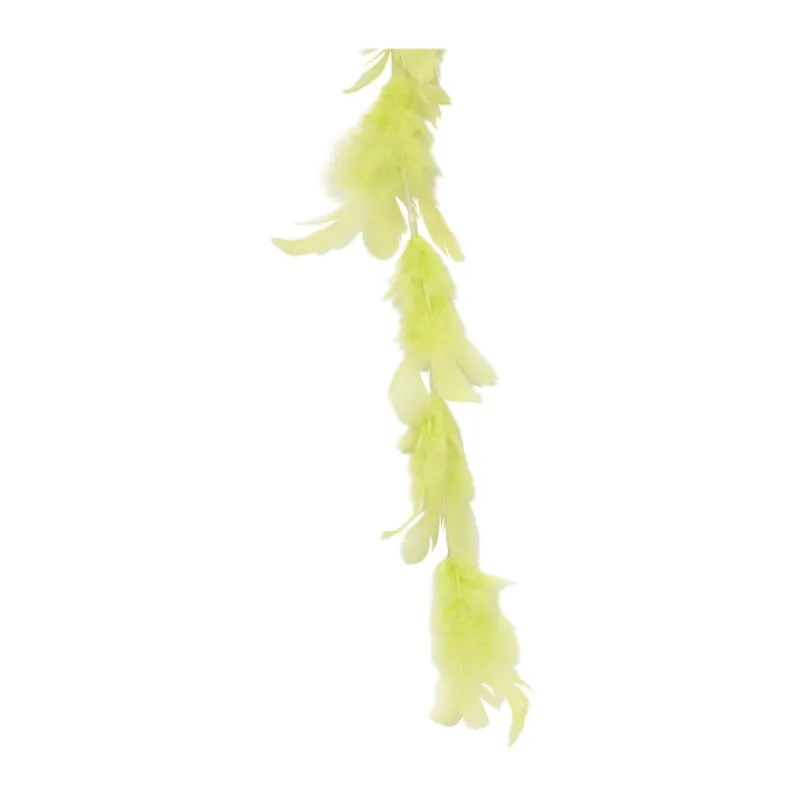 Xenos Slingers-Veren slinger - 70 cm - diverse varianten