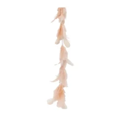 Xenos Slingers-Veren slinger - 70 cm - diverse varianten