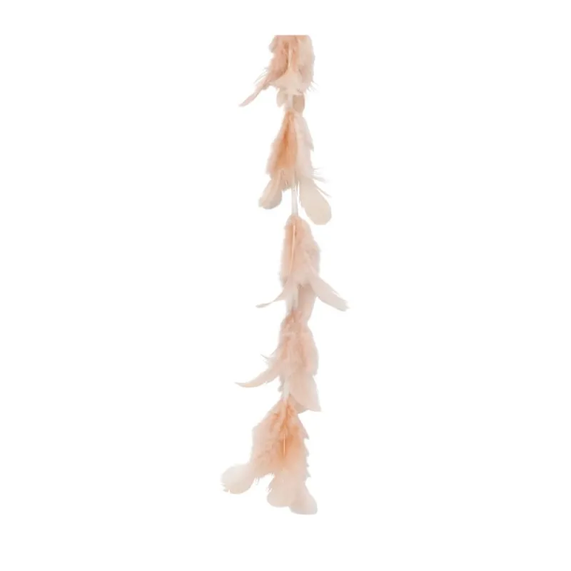 Xenos Slingers-Veren slinger - 70 cm - diverse varianten