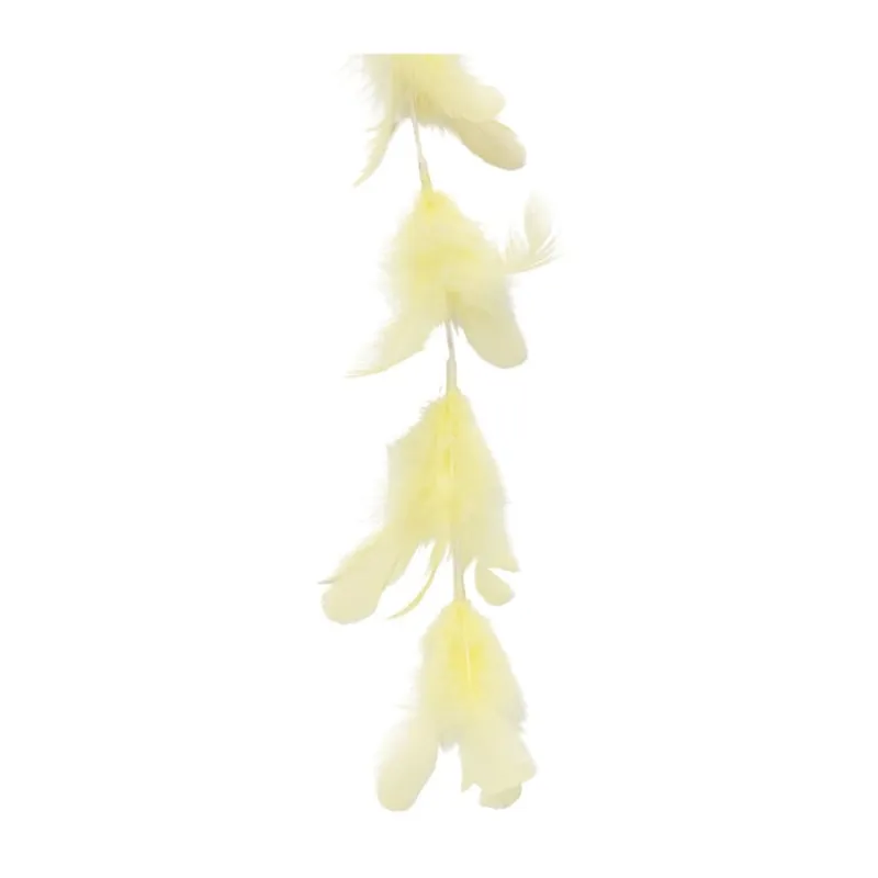 Xenos Slingers-Veren slinger - 70 cm - diverse varianten