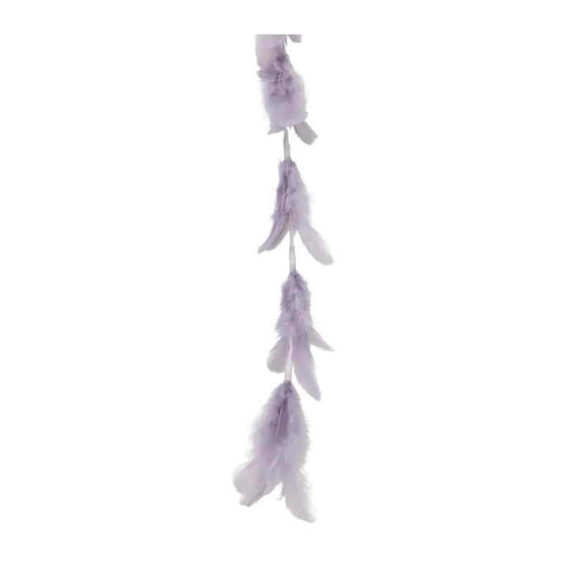 Xenos Slingers-Veren slinger - 70 cm - diverse varianten