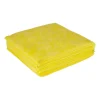 Xenos Schoonmaakdoekjes-Viscose doeken - set van 10