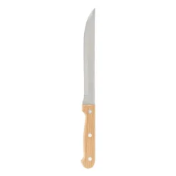 Xenos Keukengerei|Messen-Vlees mes - 23 cm
