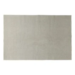 Xenos Vloerkleden-Vloerkleed patchwork - multikleur - 120x180 cm