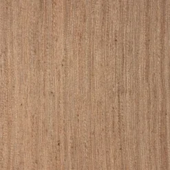 Xenos Vloerkleden-Vloerkleed riet - naturel - 120x180 cm