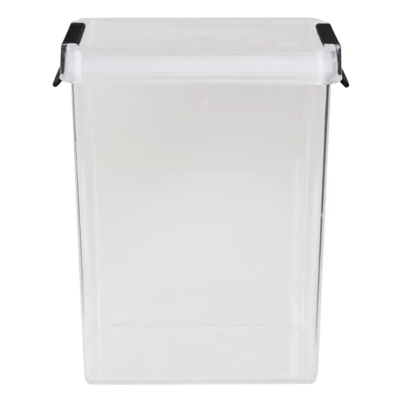 Xenos Bewaardozen-Voorraaddoos Oslo - 2,6 L