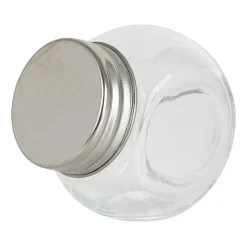 Xenos Voorraadpotten-Voorraadpotje mini - 50 ml