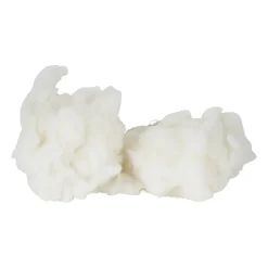 Xenos Knutselspullen-Vulmateriaal - 100 g