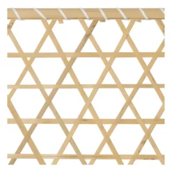Xenos Wandrekken-Wandrek bamboe - 50x80 cm