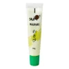 Xenos Japanse Keuken|Kruiden En Specerijen-Wasabi pasta - 43 g