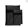 Xenos Waszakken-Waszak - diverse varianten - 2 stuks - 20x30 cm/28x40 cm