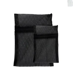 Xenos Waszakken-Waszak - diverse varianten - 2 stuks - 20x30 cm/28x40 cm