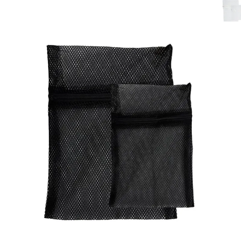 Xenos Waszakken-Waszak - diverse varianten - 2 stuks - 20x30 cm/28x40 cm