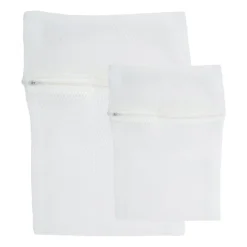 Xenos Waszakken-Waszak - diverse varianten - 2 stuks - 20x30 cm/28x40 cm