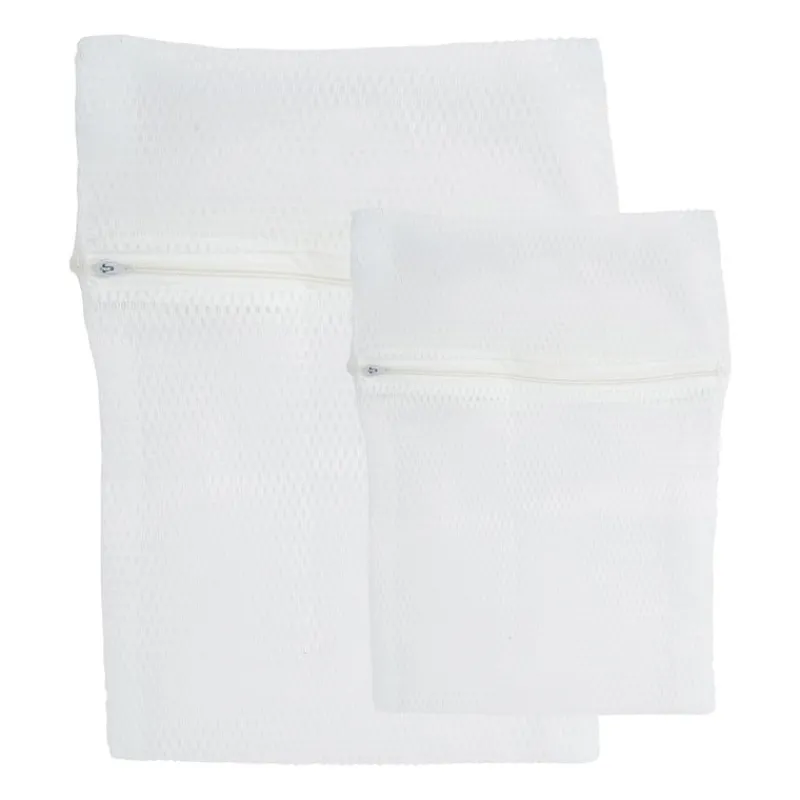 Xenos Waszakken-Waszak - diverse varianten - 2 stuks - 20x30 cm/28x40 cm
