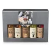 Xenos Koude Dranken-Whiskey cocktail mixers