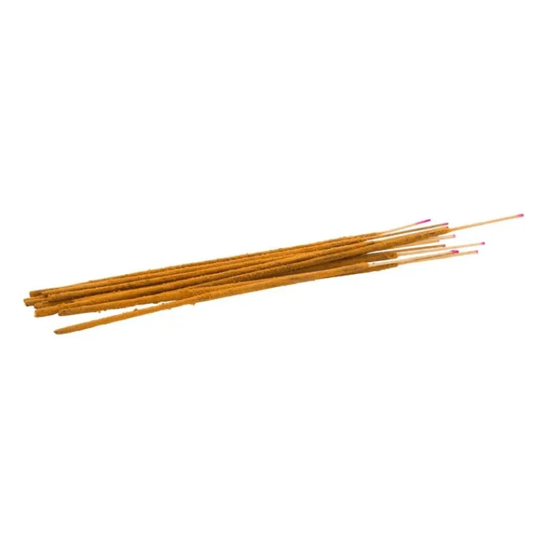 Greentree Wierook-Wierook - 7 chakra - set van 12