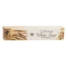 Greentree Wierook-Wierook - white sage - set van 12