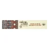 Xenos Wierook-Wierook native soul white sage & dragon's blood - 15 gram
