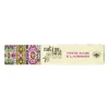 Xenos Wierook-Wierook native soul white sage & lavendel - 15 gram