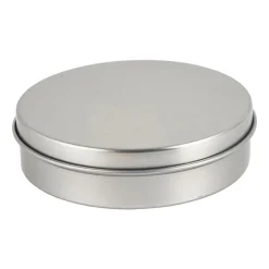 Xenos Wierook-Wierook spiraal - set van 3