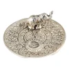 Xenos Wierook-Wierookbrander olifant - 7 cm