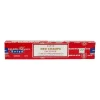Xenos Wierook-Wierooksticks champa - red - 13 stokjes