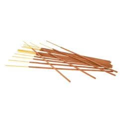 Greentree Wierook-Wierooksticks Green Tree - sandalwood - 15 stokjes