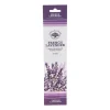 Greentree Wierook-Wierooksticks Green Tree - french lavender - 15 stokjes