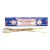 Xenos Wierook-Wierooksticks nag champa - 12 stokjes
