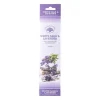 Xenos Wierook-Wierooksticks white sage & lavendel - 15 stokjes