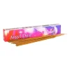Greentree Wierook-Wierookstokjes Angel Dust - 15 gram