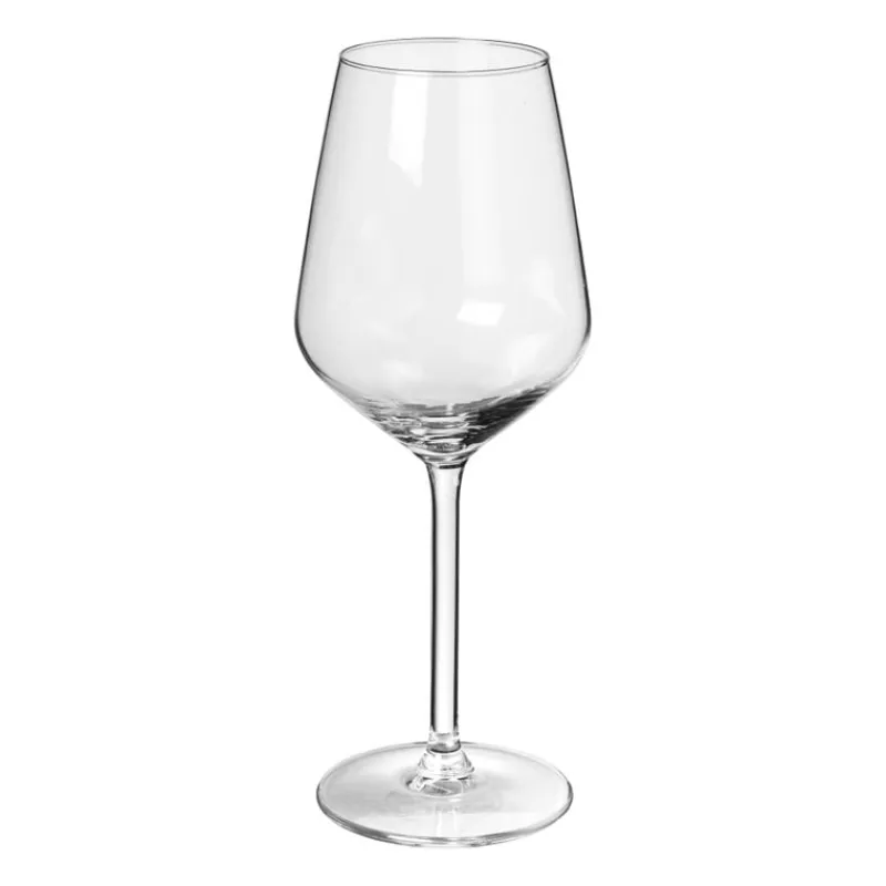 Xenos Wijnglazen-Wijnglas Aristo - 380 ml