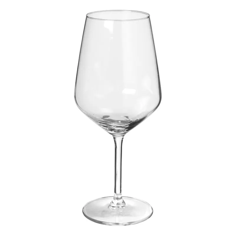 Xenos Wijnglazen-Wijnglas Aristo - 530 ml