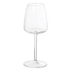 Xenos Wijnglazen-Wijnglas leyda - 310 ml